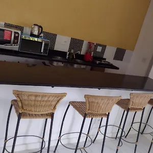 Departamento Dos Reis Búzios