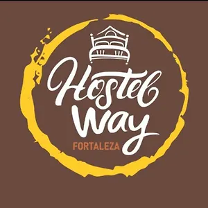 Way Fortaleza (Ceara)